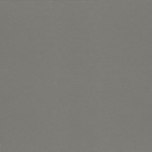8467_1_additional image.jpg image